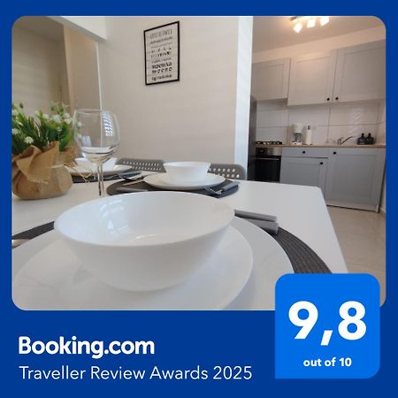 ***Casablanca Apartament*** - 40M² ✓ Rybnik  Extérieur photo
