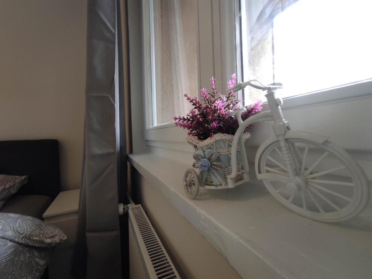 ***Casablanca Apartament*** - 40M² ✓ Rybnik  Extérieur photo
