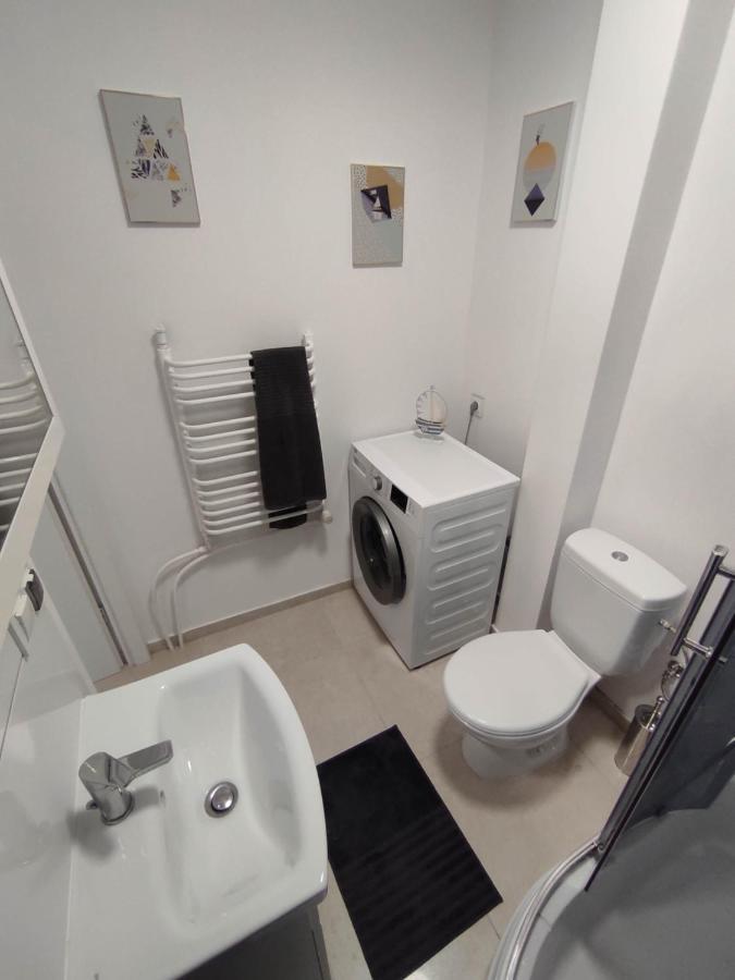 ***Casablanca Apartament*** - 40M² ✓ Rybnik  Extérieur photo