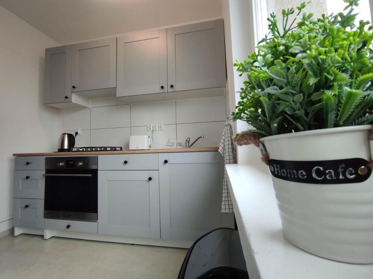 ***Casablanca Apartament*** - 40M² ✓ Rybnik  Extérieur photo