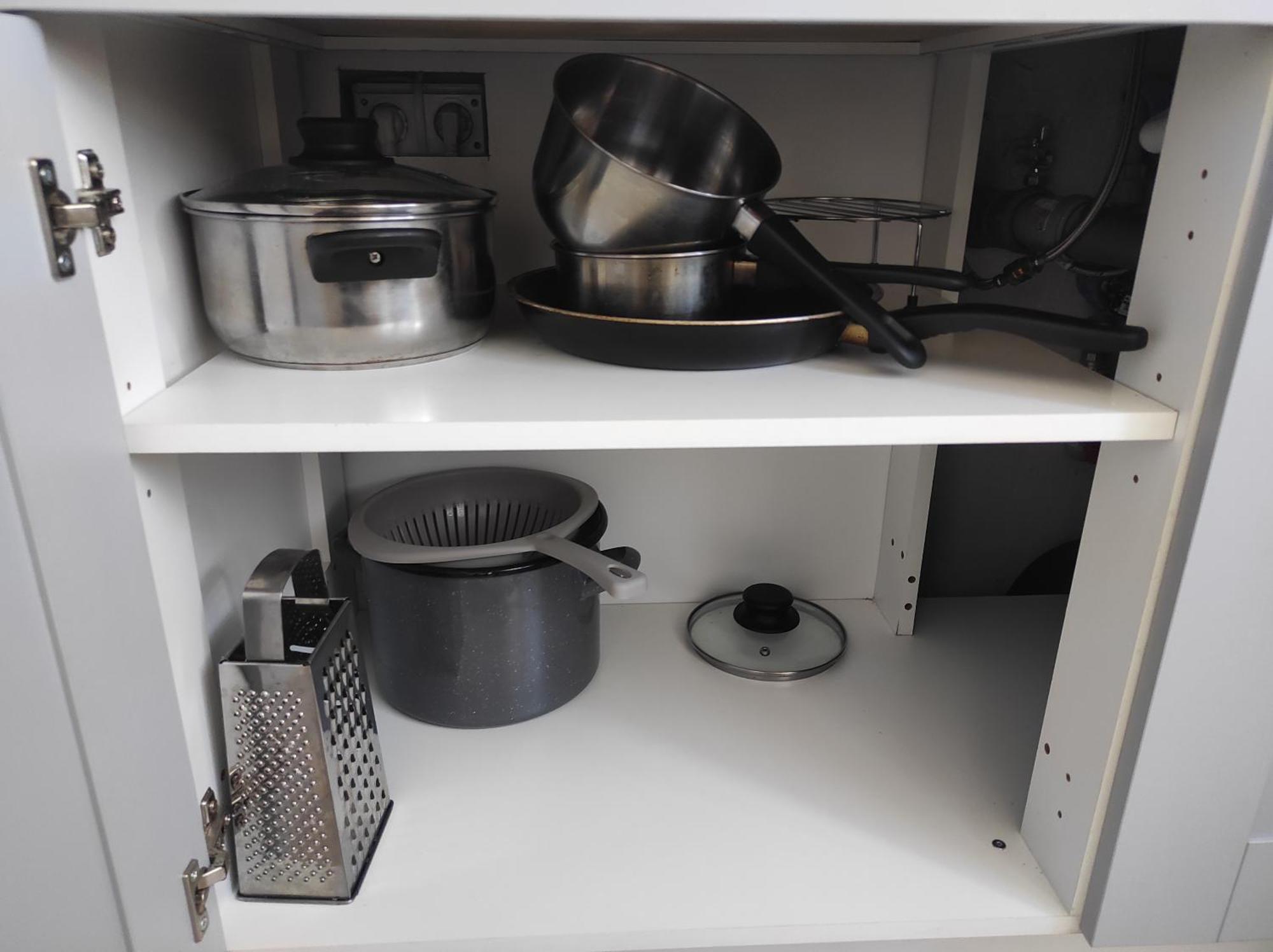 ***Casablanca Apartament*** - 40M² ✓ Rybnik  Extérieur photo